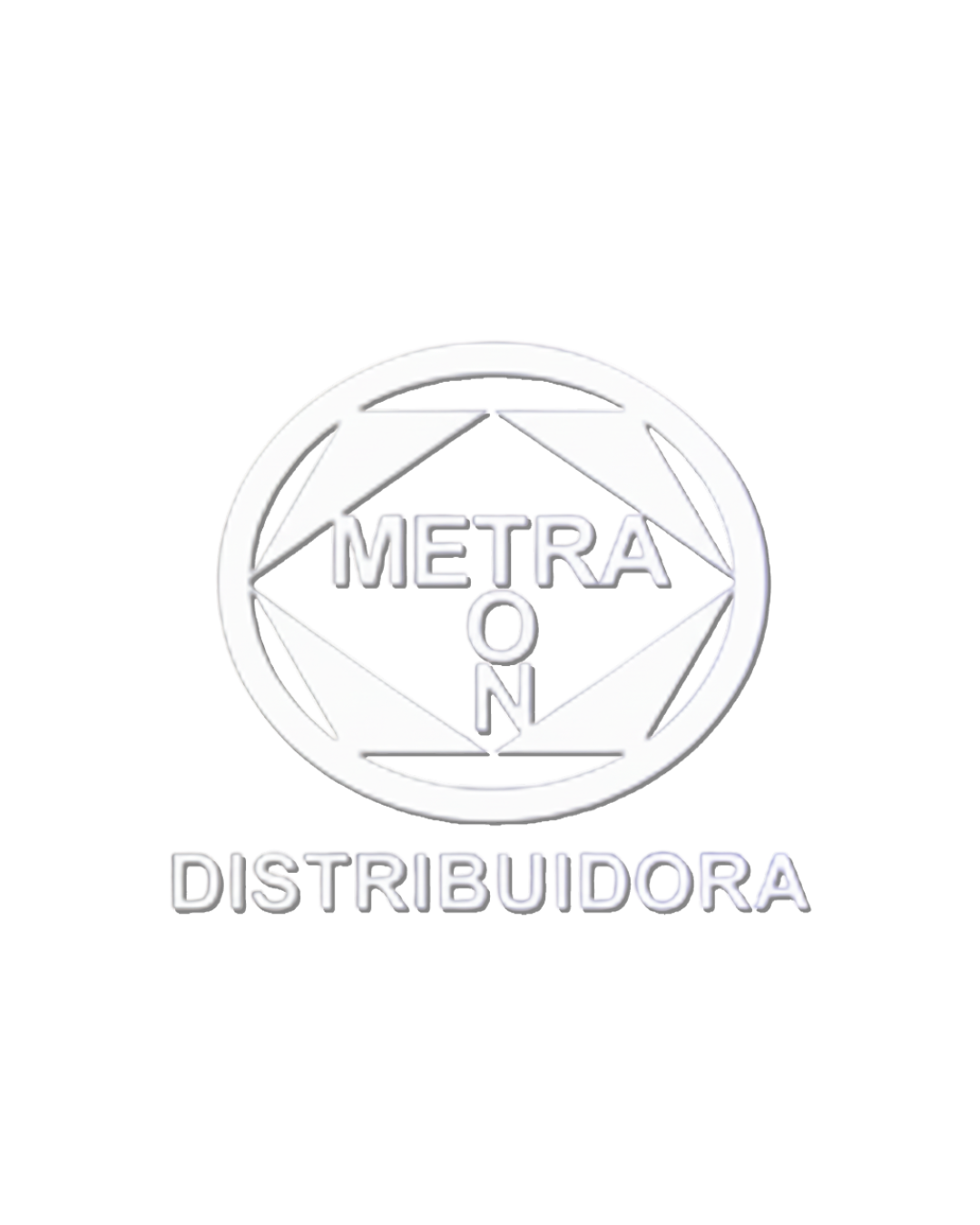 Metraton Logo